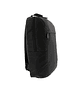 Xtech XTB-209 Mochila Para Notebook Color Negro - Miniatura 3
