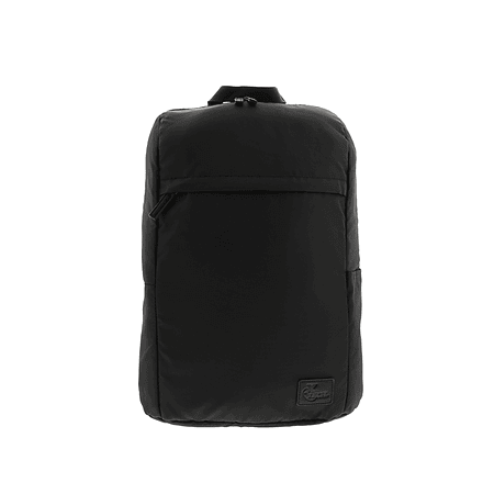 Xtech XTB-209 Mochila Para Notebook Color Negro