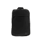 Xtech XTB-209 Mochila Para Notebook Color Negro - Miniatura 1