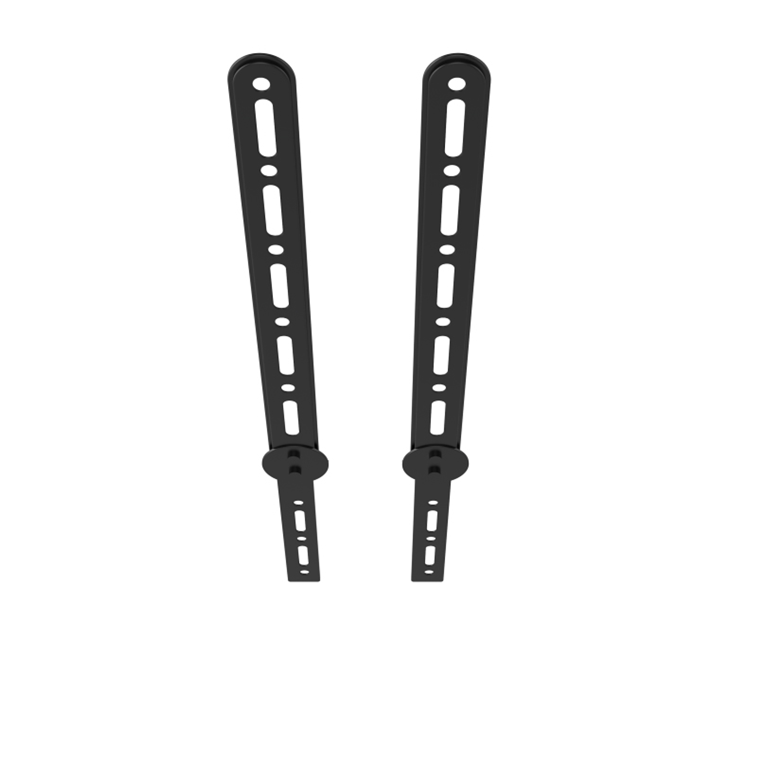 Xtech XTA-311 Soporte de Barra de Sonido para TV 1