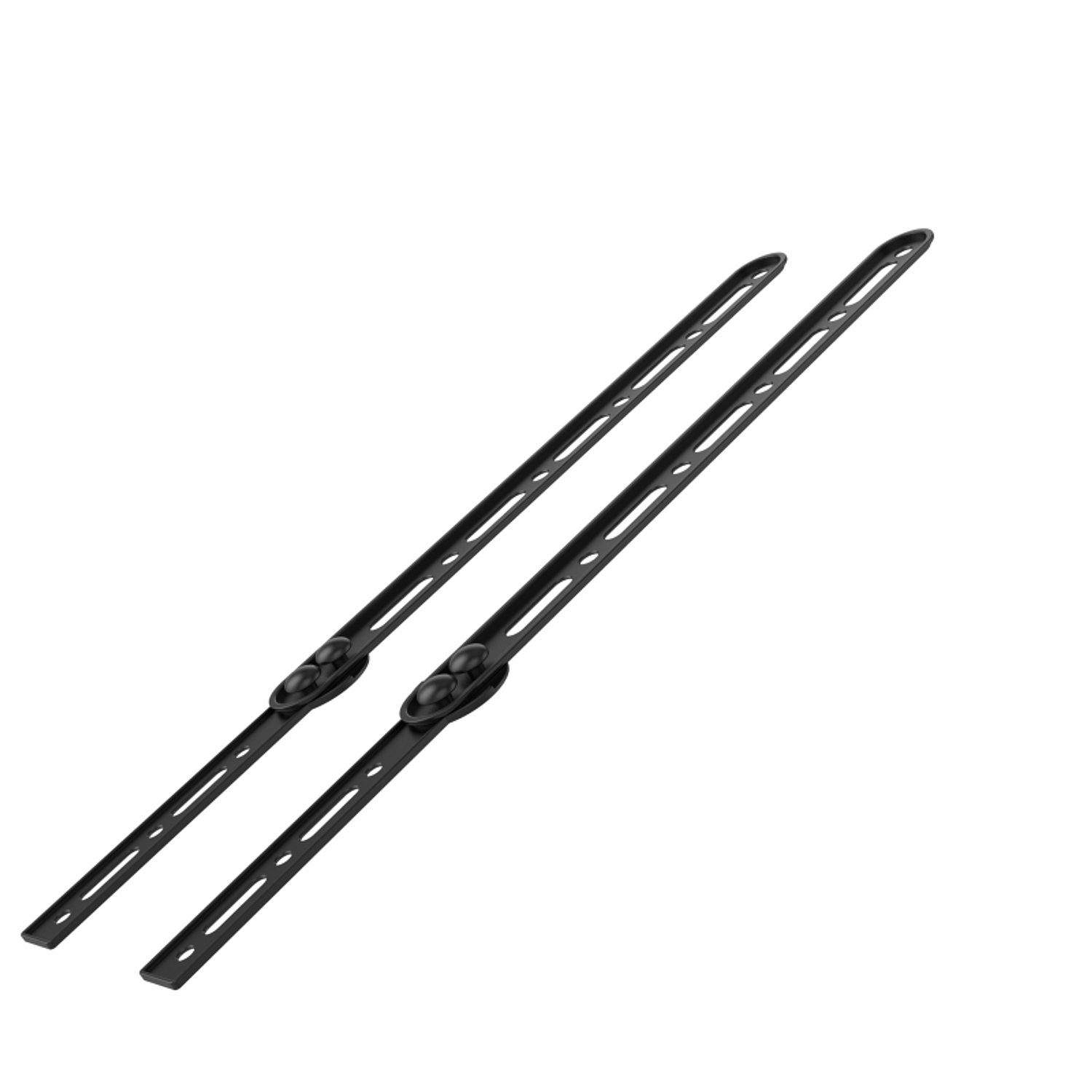 Xtech XTA-311 Soporte de Barra de Sonido para TV 3