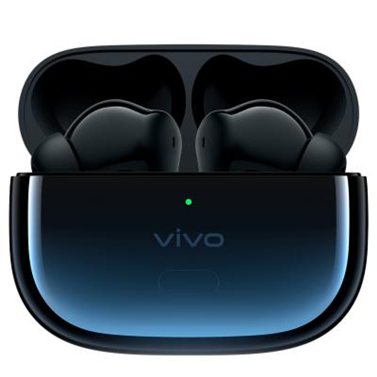 Vivo Audifonos TWS 2e Starry Blue 1
