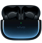 Vivo Audifonos TWS 2e Starry Blue - Miniatura 1