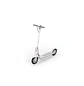 Xiaomi Electric Scooter 3 Lite EU White - Miniatura 4