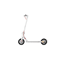 Xiaomi Electric Scooter 3 Lite EU White - Miniatura 7