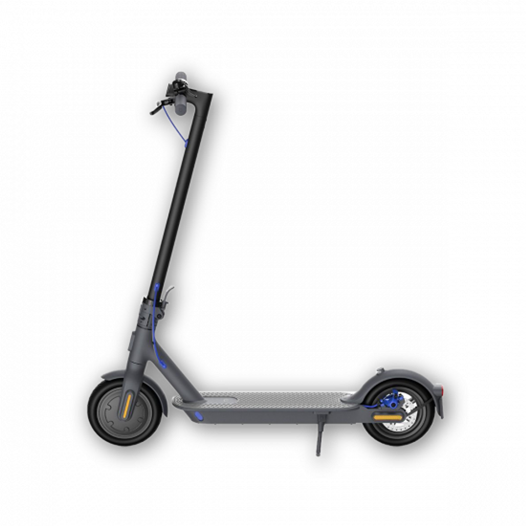 Xiaomi Mi Electric Scooter 3 Black