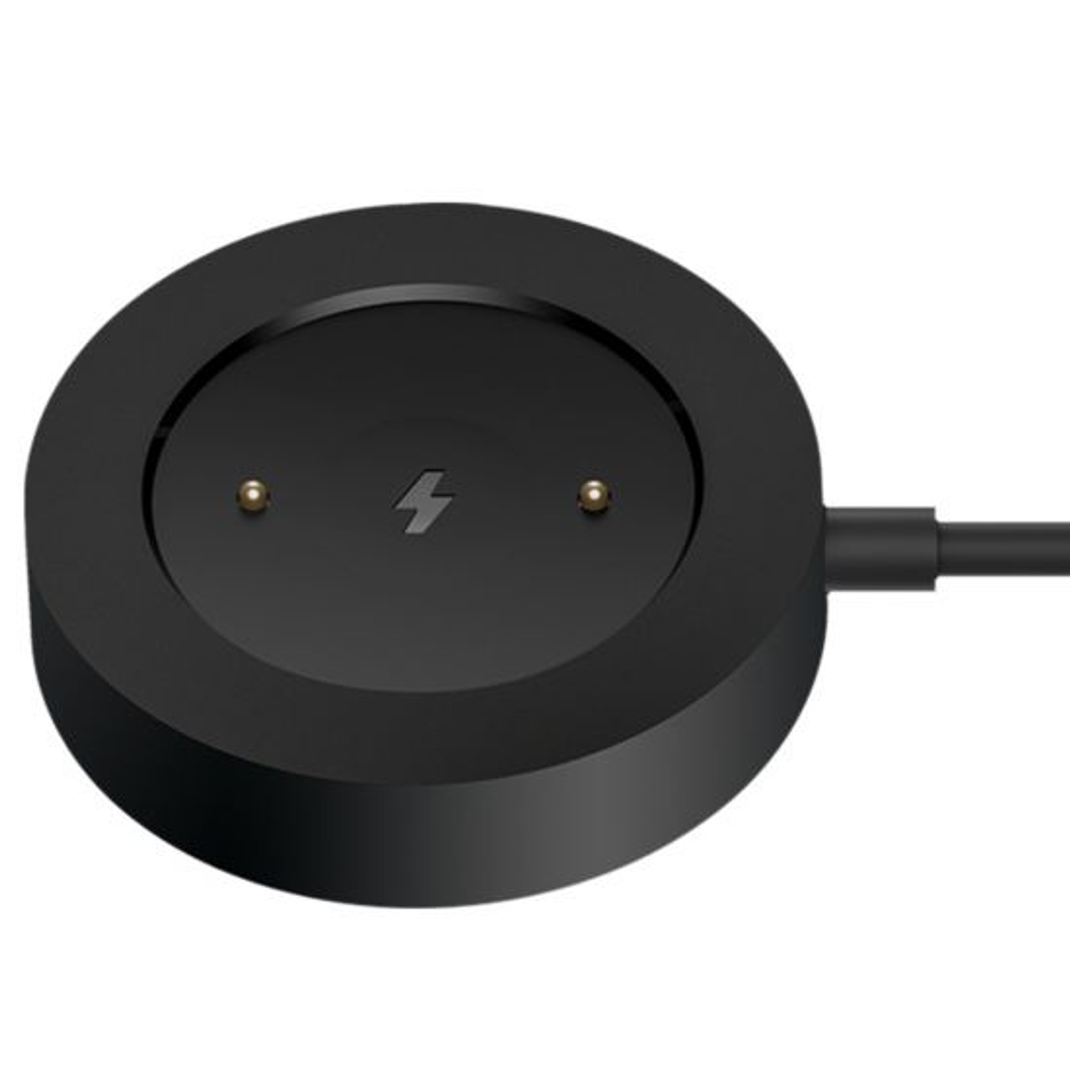 Xiaomi Watch S1 Active Charging Cable GL 3