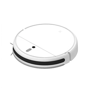 Xiaomi Mi Robot Aspiradora sin Bolsa Color Blanco