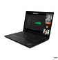 Lenovo ThinkPad T14 Gen 2 Notebook 14 Pulgadas AMD Ryzen 5 Pro 5650U  - Miniatura 4