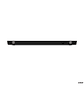 Lenovo ThinkPad T14 Gen 2 Notebook 14 Pulgadas AMD Ryzen 5 Pro 5650U  - Miniatura 8