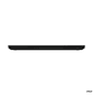 Lenovo ThinkPad T14 Gen 2 Notebook 14 Pulgadas AMD Ryzen 5 Pro 5650U  - Miniatura 9