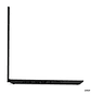 Lenovo ThinkPad T14 Gen 2 Notebook 14 Pulgadas AMD Ryzen 5 Pro 5650U  - Miniatura 10