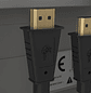 Xtech Cable con Conector HDMI Macho a HDMI Macho 15,2 Metros - Miniatura 3