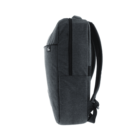 XTech Liverpool Mochila para Portátil hasta 15.6 Pulgadas