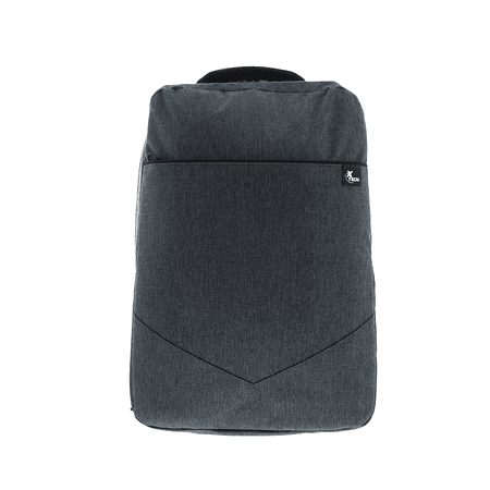 XTech Liverpool Mochila para Portátil hasta 15.6 Pulgadas