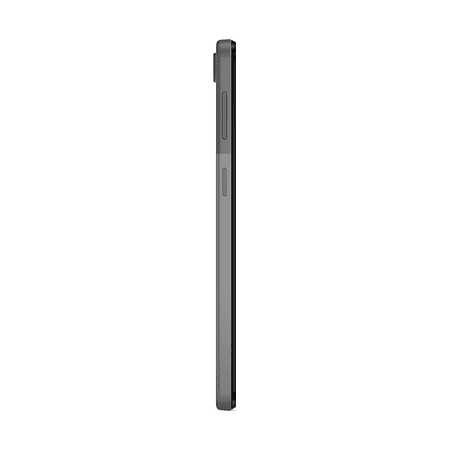 Lenovo Tab M10 Pantalla 10.1 Pulgadas 4G Android 11 