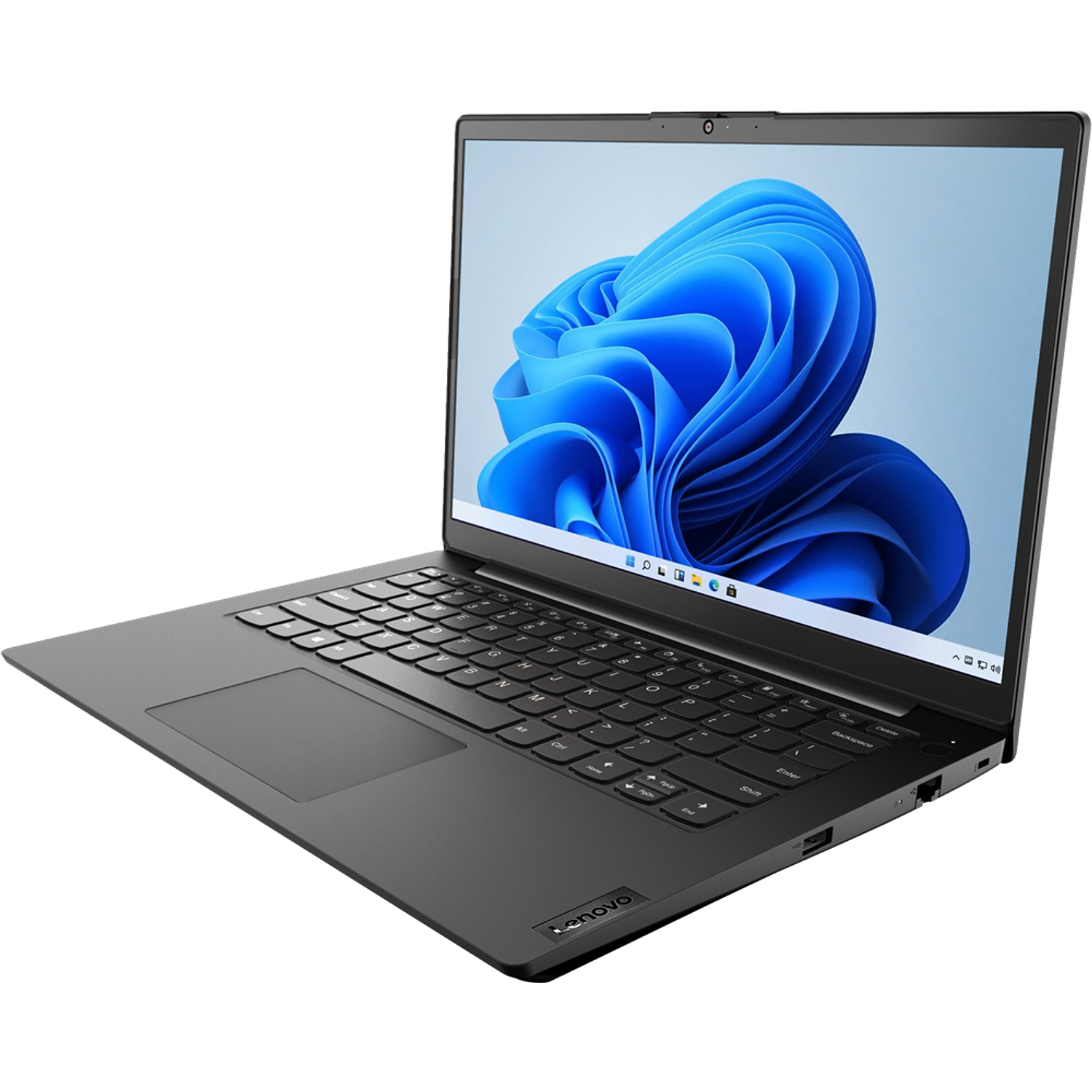 Lenovo K14 Notebook 14 Pulgadas Intel Core i7 I7-1165G7  2