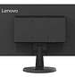 Lenovo ThinkVision C24-40 Monitor 24 Pulgadas Curvo - Miniatura 4
