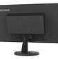 Lenovo ThinkVision C24-40 Monitor 24 Pulgadas Curvo - Miniatura 5