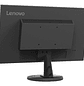 Lenovo ThinkVision C24-40 Monitor 24 Pulgadas Curvo - Miniatura 6
