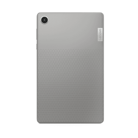 Lenovo Tablet M8 LTE 32 GB 
