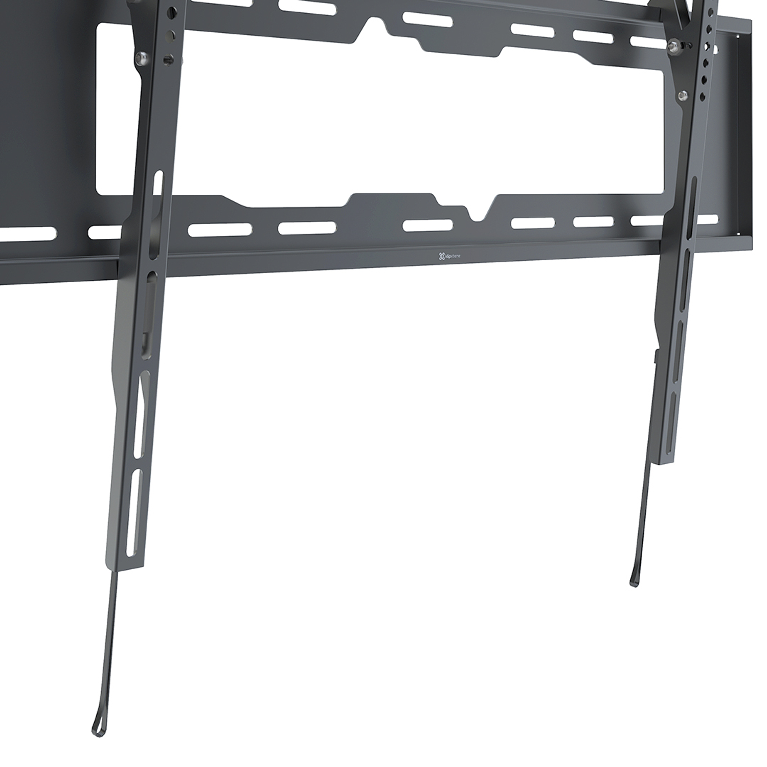 Klip Xtreme Soporte Tv Inclinable 55 a 90 Pulgadas 3