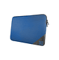 Klip Xtreme KNS-120BL NeoActive Funda Notebook Color Azul - thumbnail 1