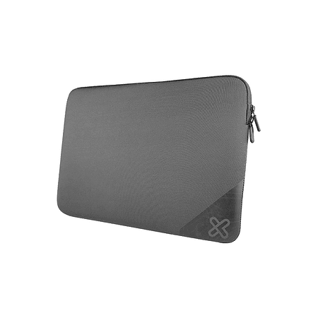 Klip Xtreme KNS-120GR NeoActive Funda Notebook Color Gris