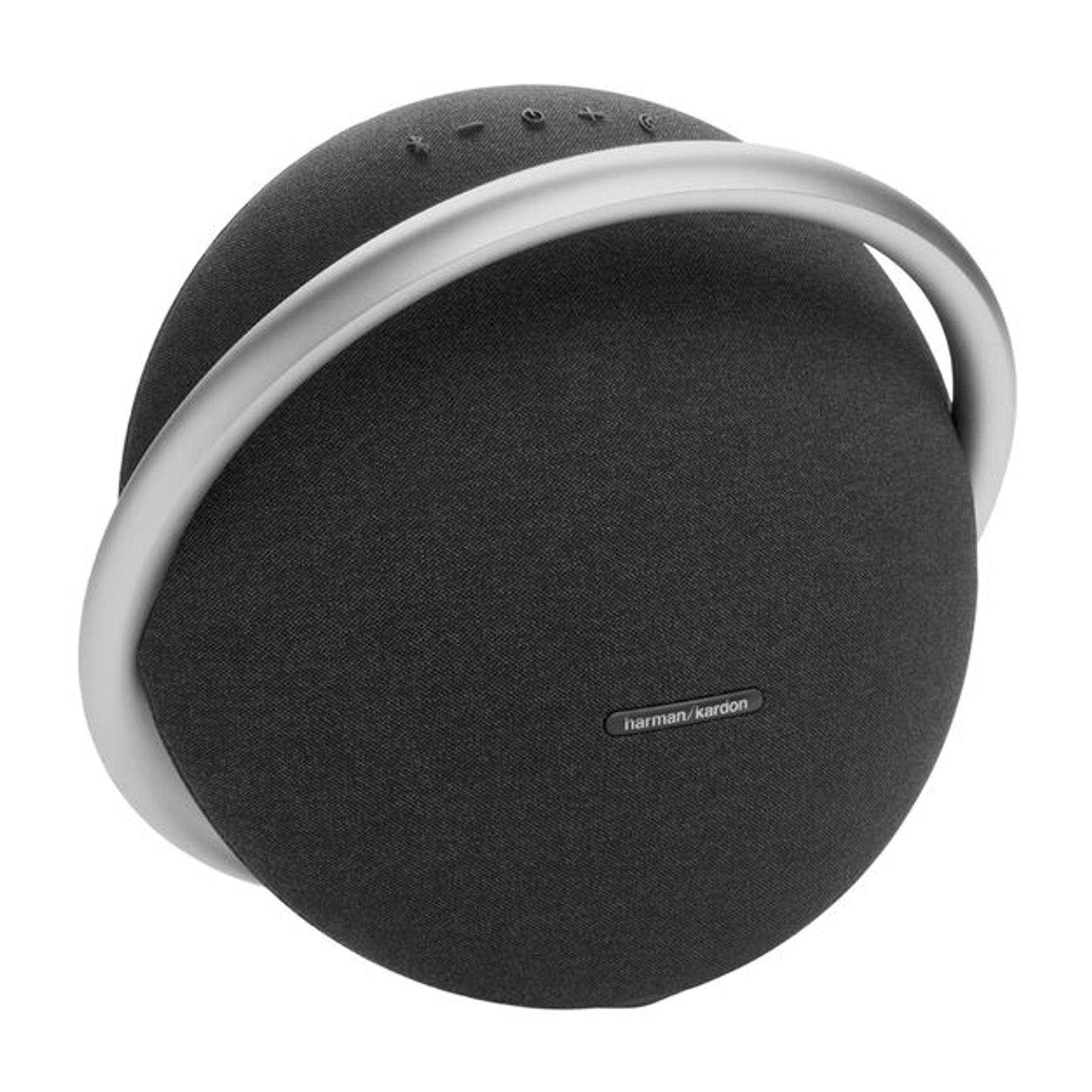 Harman Kardon Onyx Studio 8 Parlante Bluetooth Color Negro