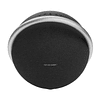 Harman Kardon Onyx Studio 8 Parlante Bluetooth Color Negro