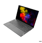 Lenovo Notebook 15.6 Pulgadas AMD Ryzen 5 5500U  - Miniatura 1