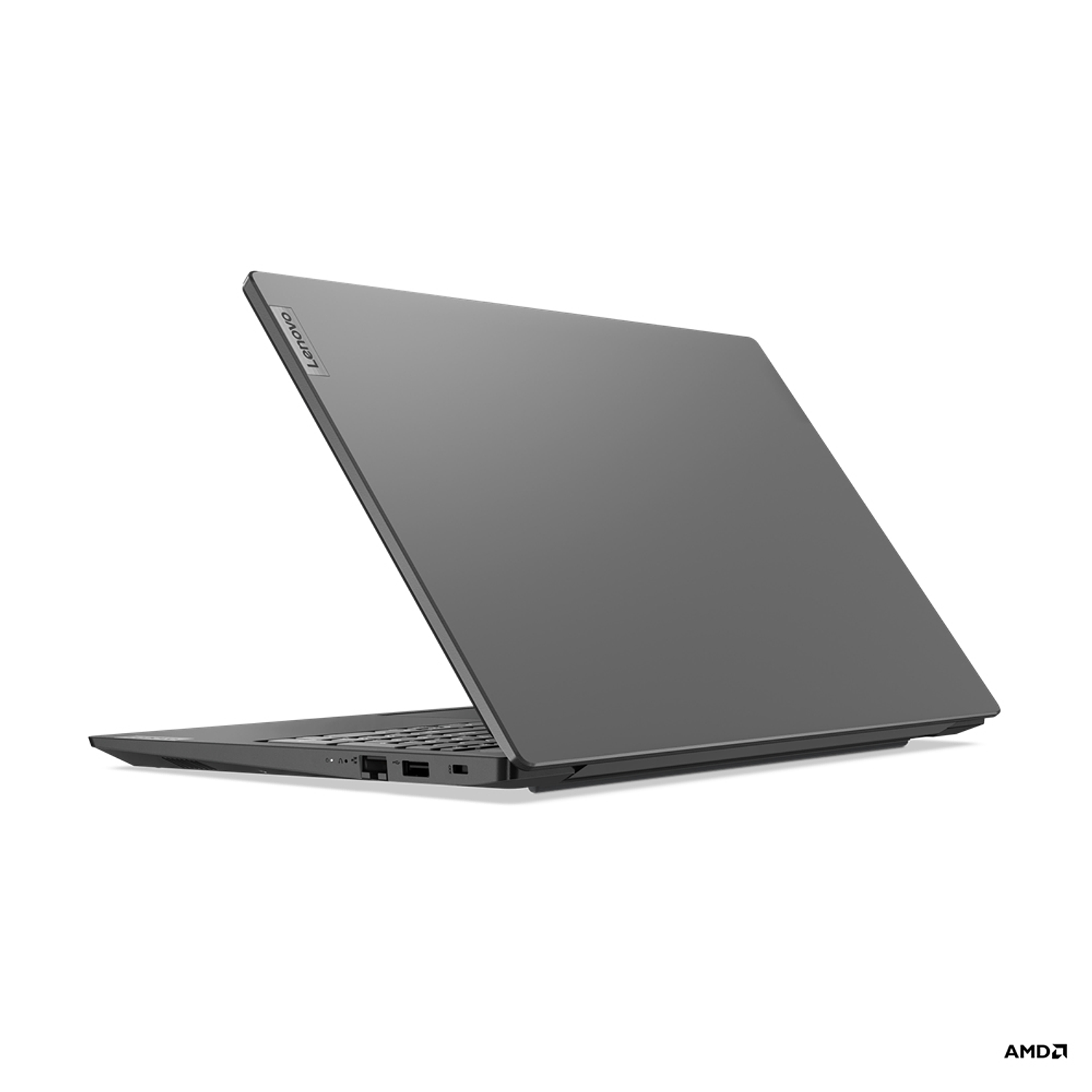 Lenovo Notebook 15.6 Pulgadas AMD Ryzen 5 5500U  2