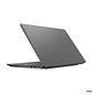 Lenovo Notebook 15.6 Pulgadas AMD Ryzen 5 5500U  - Miniatura 2