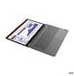 Lenovo Notebook 15.6 Pulgadas AMD Ryzen 5 5500U  - Miniatura 3