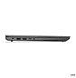 Lenovo Notebook 15.6 Pulgadas AMD Ryzen 5 5500U  - Miniatura 4