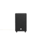 JBL Soundbar Cinema SB140 Wireless - Miniatura 4