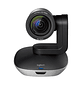 Logitech Group Expansion Mics Sistema Video Conferencia - Miniatura 3