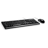 Kensington For Life  Kit Teclado Mouse Anti Derrame 