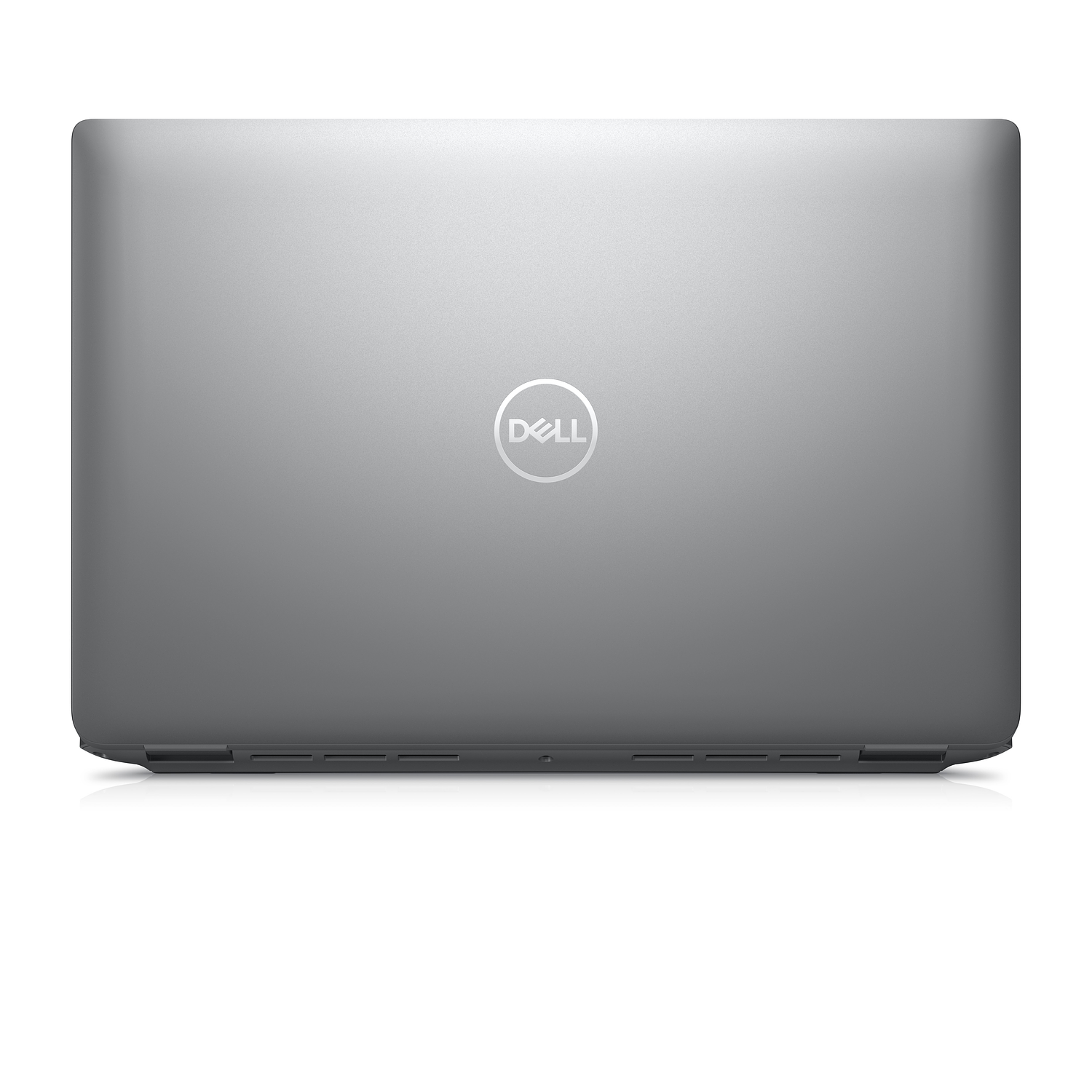 Dell Latitude 5440 Notebook 14 Pulgadas Intel Core i5-1335U 9