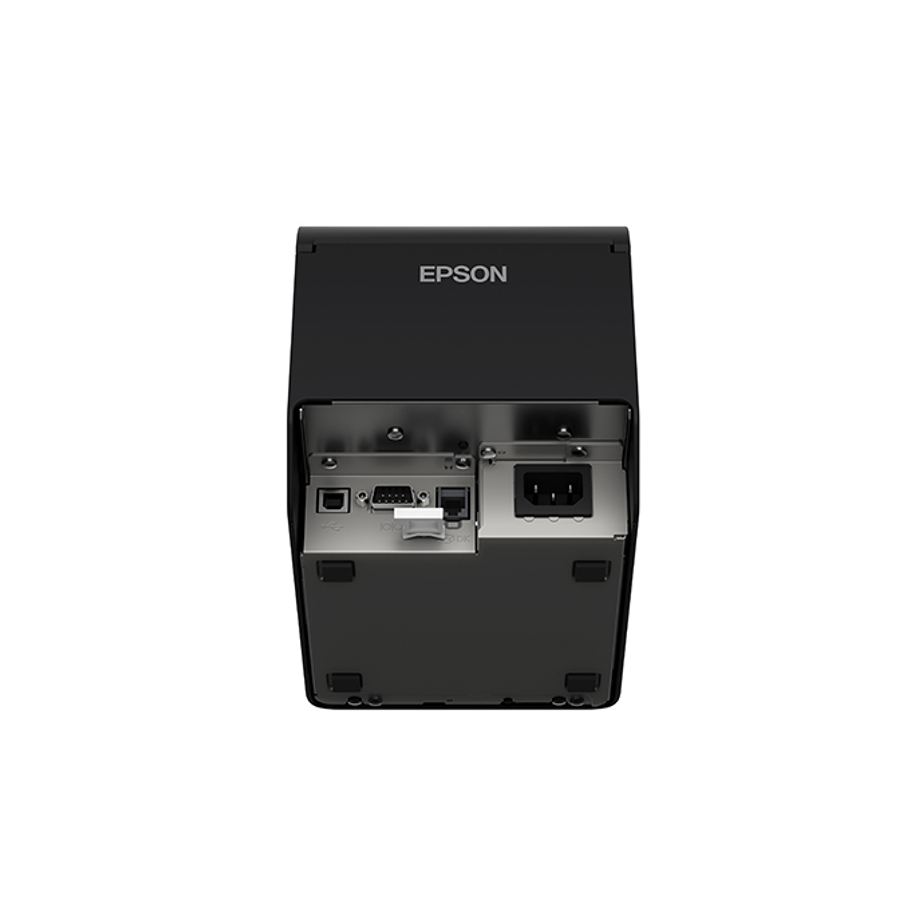 Epson TM-T20IIIL-001 Impresora Térmica 80 mm