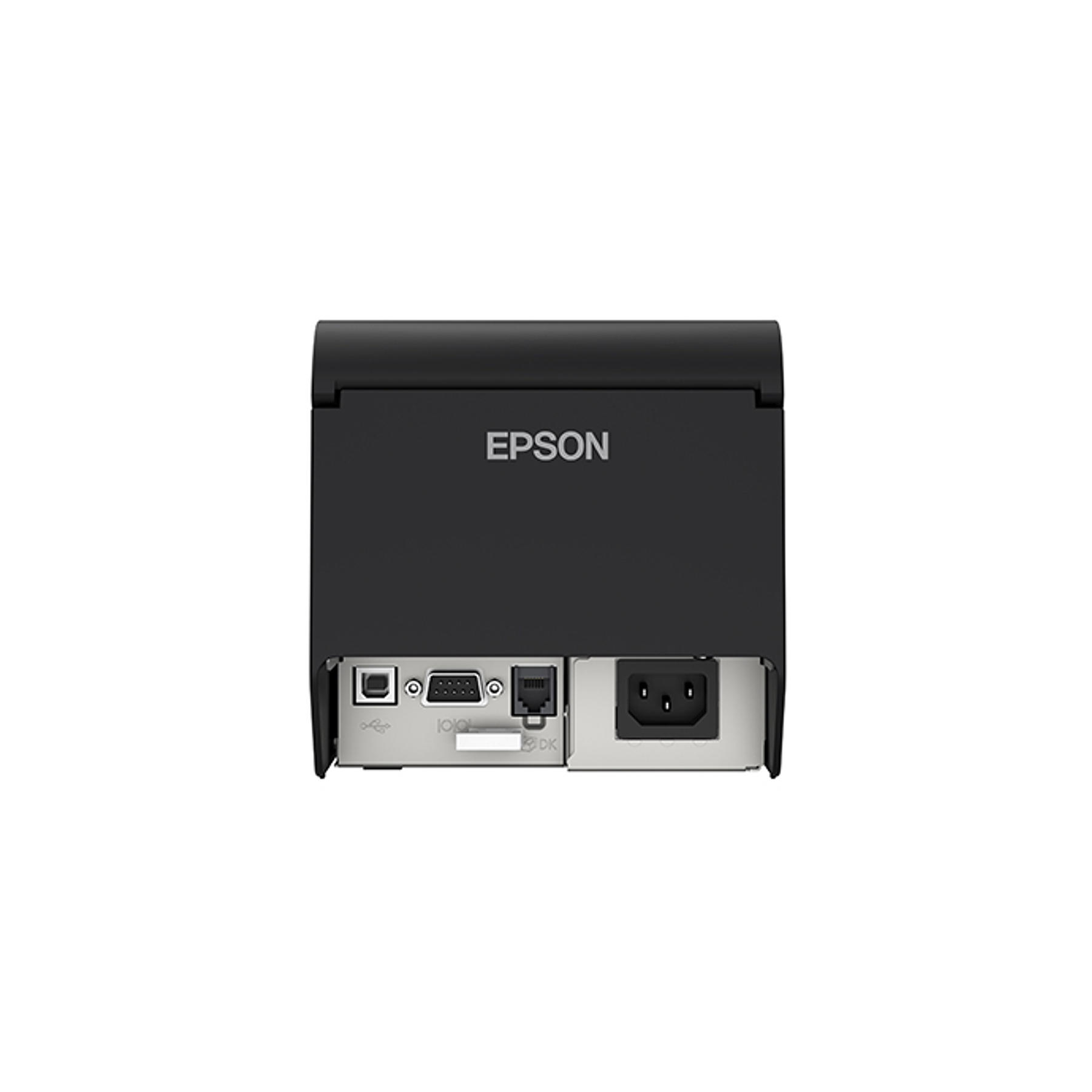 Epson TM-T20IIIL-001 Impresora Térmica 80 mm