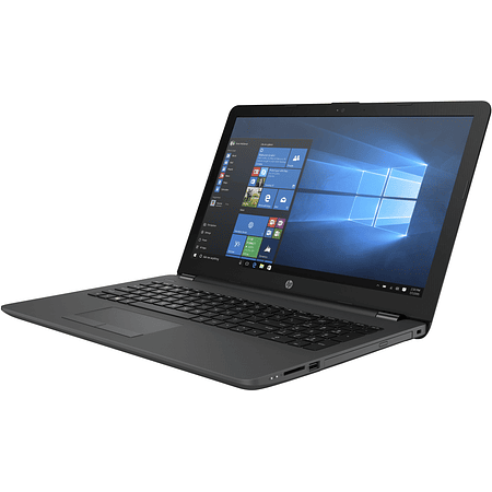 HP [827D9LA] Notebook 14 Pulgadas Intel Core i3-1115G4