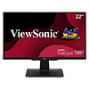 Viewsonic VA2233 Monitor 22 Pulgadas Full HD Led Negro
