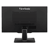 Viewsonic VA2233 Monitor 22 Pulgadas Full HD Led Negro