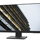 Lenovo ThinkVision E24-29 Monitor de 24 Pulgadas - Miniatura 3