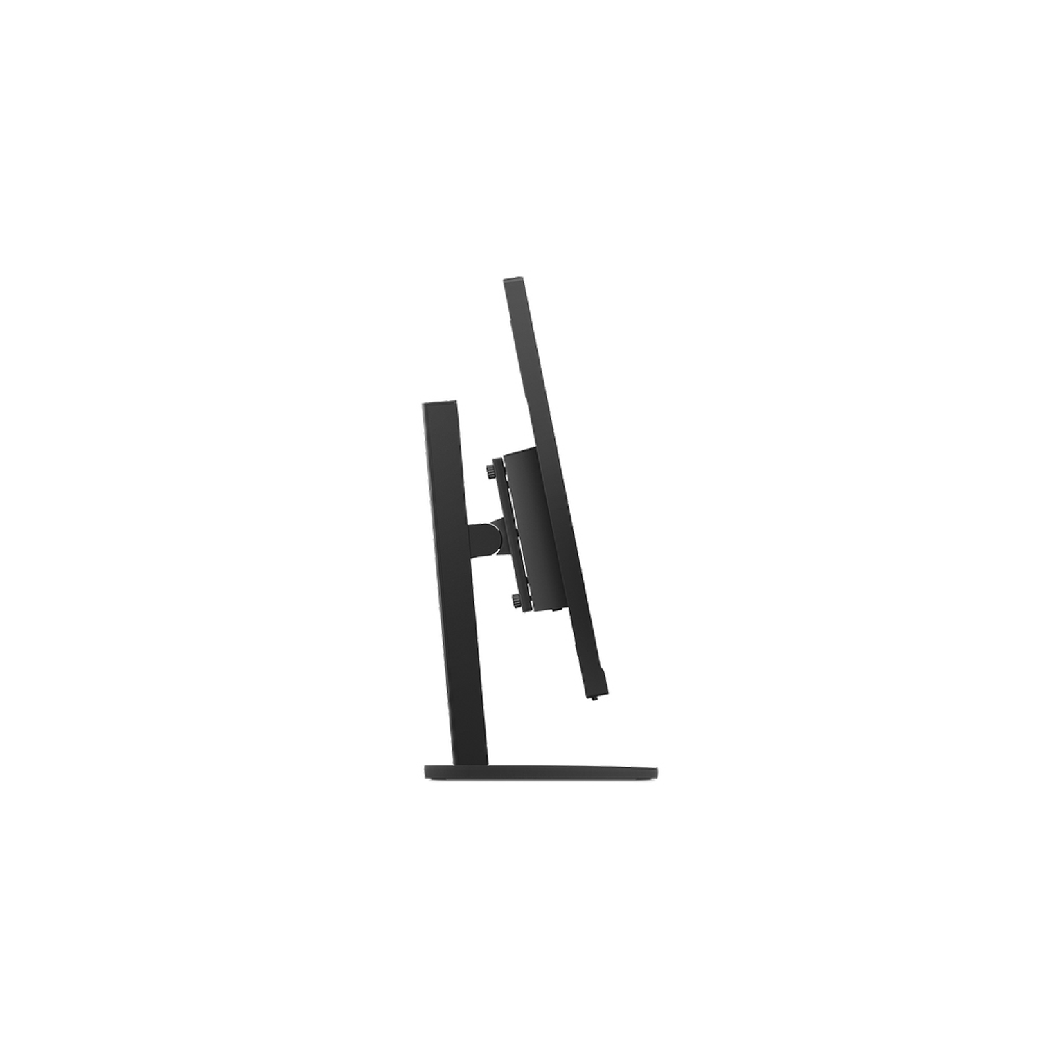 Lenovo ThinkVision E24-29 Monitor de 24 Pulgadas 4