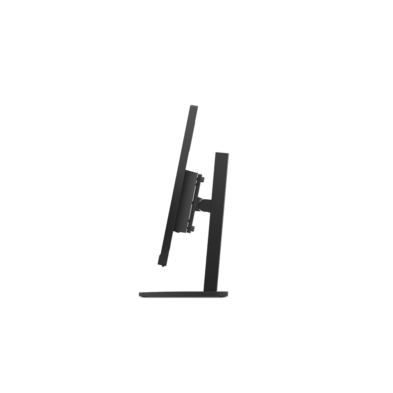 Lenovo ThinkVision E24-29 Monitor de 24 Pulgadas 5