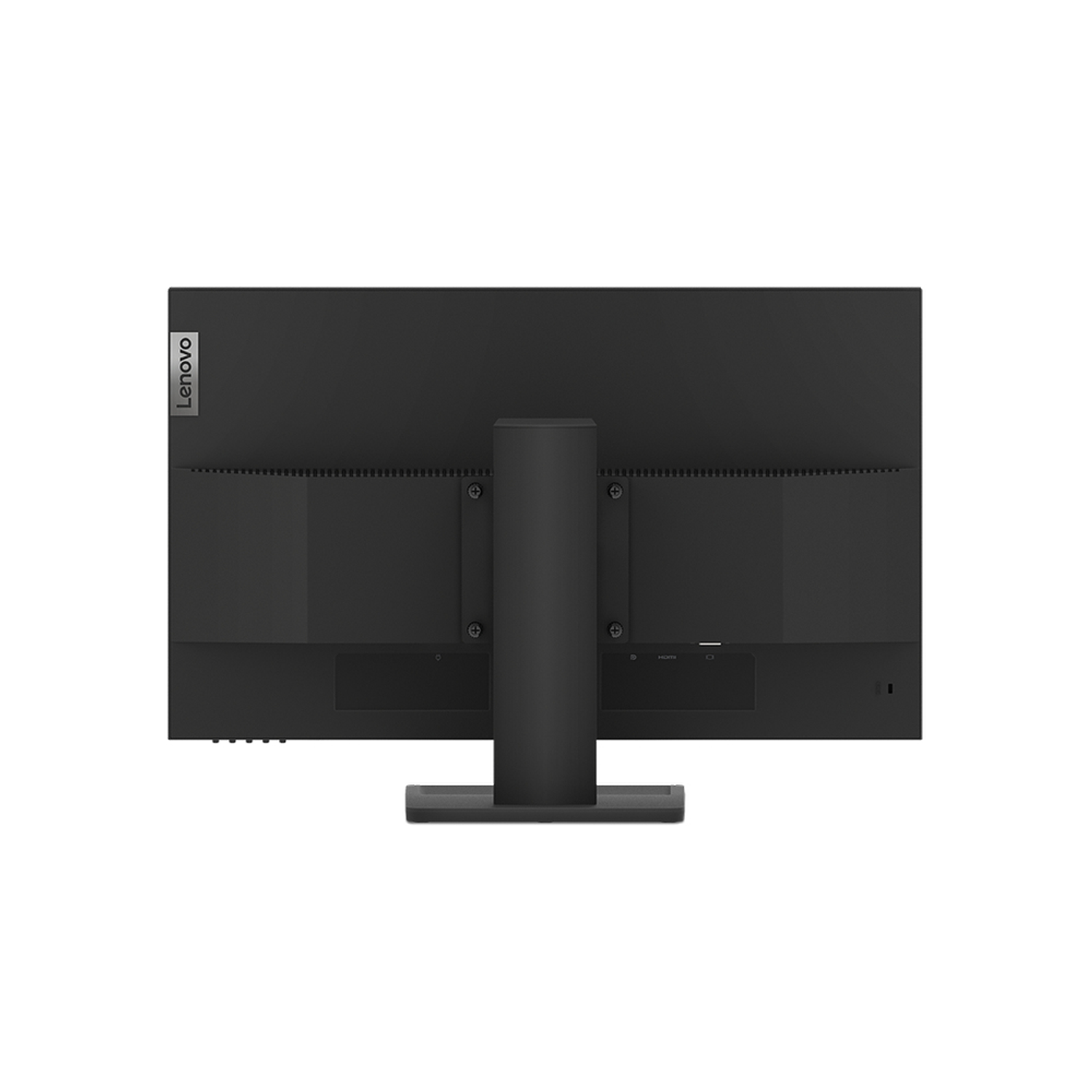 Lenovo ThinkVision E24-29 Monitor de 24 Pulgadas 6