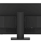 Lenovo ThinkVision E24-29 Monitor de 24 Pulgadas - Miniatura 6