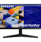 Samsung Essential Monitor 24 Pulgadas - Miniatura 1